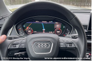 Купить Audi Q5